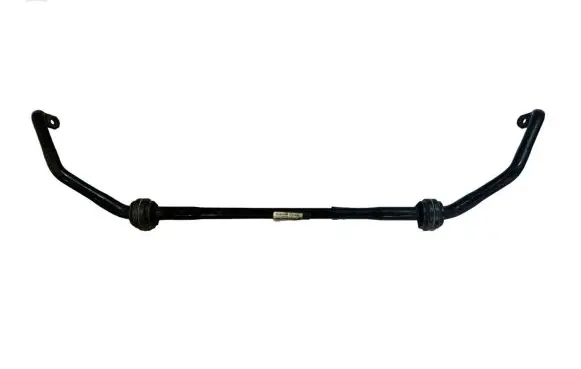 BMW 5 F10 F11 Front anti-roll bar/sway bar 6791924 31356791924