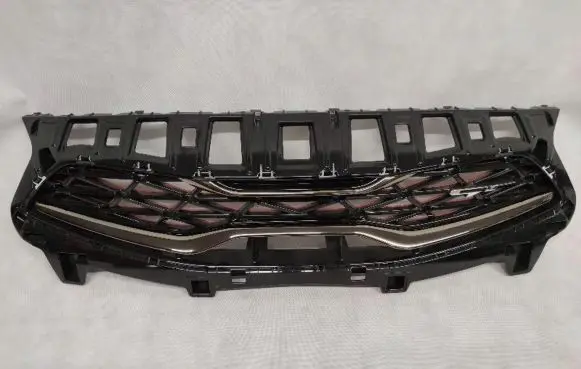 KIA Ceed Front grill 86350J7LA0