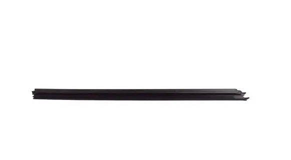 BMW 7 G11 G12 Rubber seal front coupe door 7336011