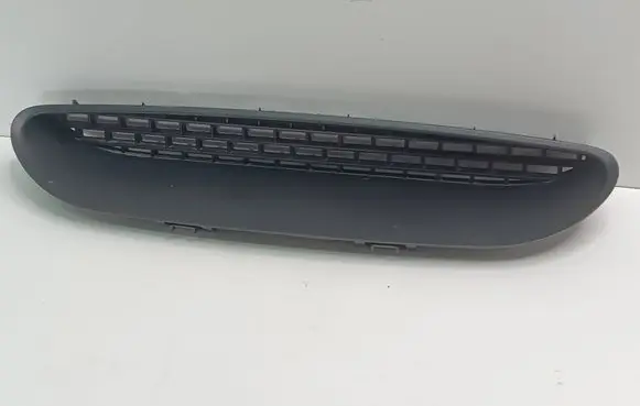 Dodge Challenger Bonnet/hood grill 68184348AH
