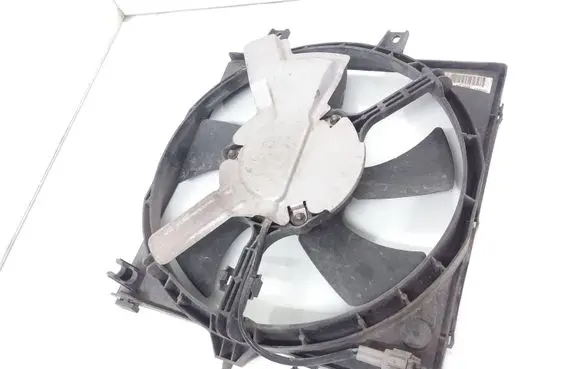 Nissan Primera Electric radiator cooling fan ETP8333 ETP8335 92120A