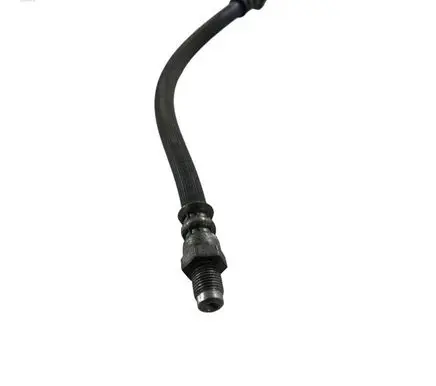 BMW X1 E84 Brake line pipe/hose 6792253