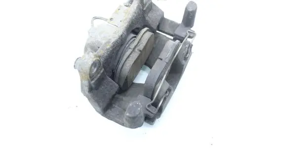 Renault Espace IV Front brake caliper