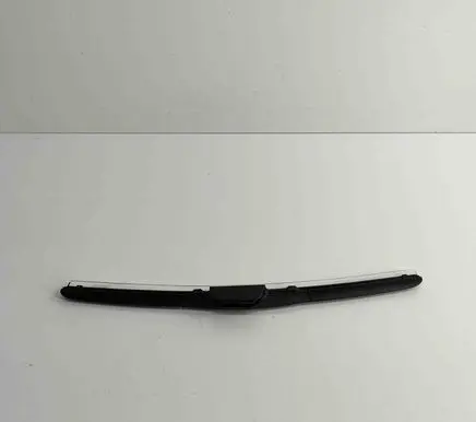 Nissan Qashqai J12 Rear wiper blade arm B889UHS16E