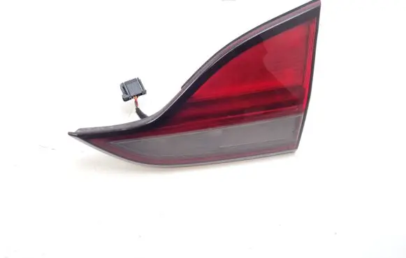 Opel Zafira C Tailgate rear/tail lights 13292359 338834753