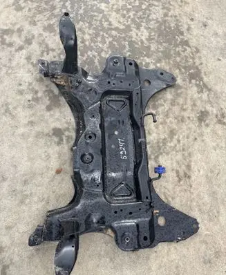 Volvo XC40 Front subframe P045044 08122