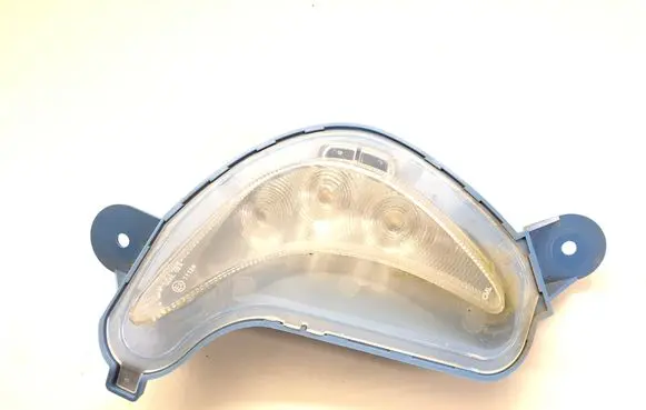 Renault Zoe LED Daytime headlight 266059193R