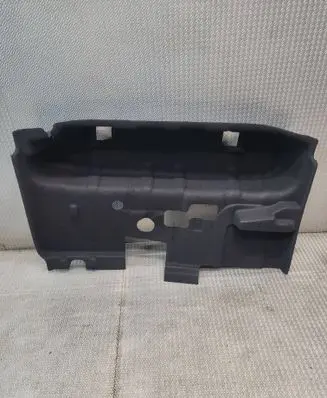 Mercedes-Benz CLA C118 X118 Other trunk/boot trim element A1186907601