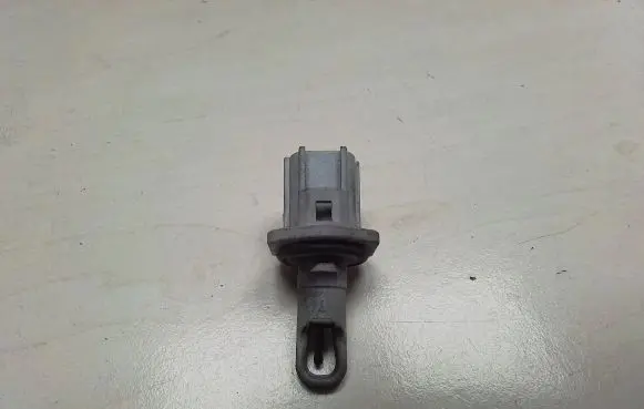 Ford Focus Intake air temperature sensor 