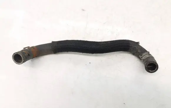 Suzuki Grand Vitara II Engine coolant pipe/hose