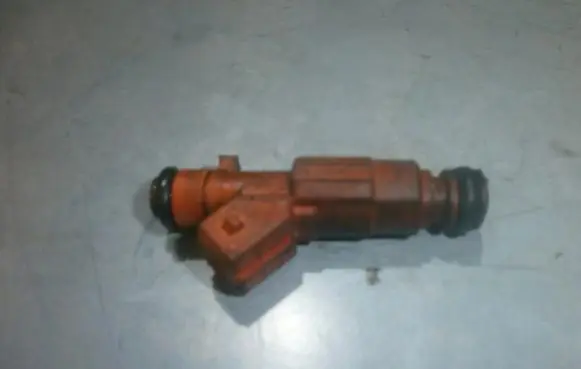 Alfa Romeo 156 Fuel injector 0280155769