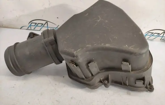 Audi A8 S8 D5 Mass air flow meter 0280218069
