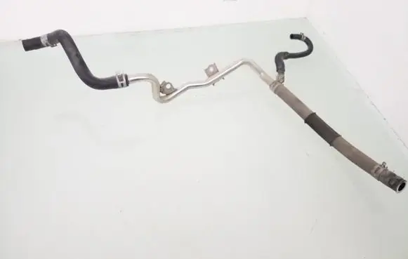 Toyota Corolla E140 E150 Engine coolant pipe/hose
