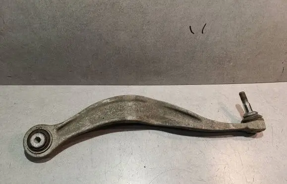 BMW 5 F10 F11 Front lower control arm/wishbone 6082T6