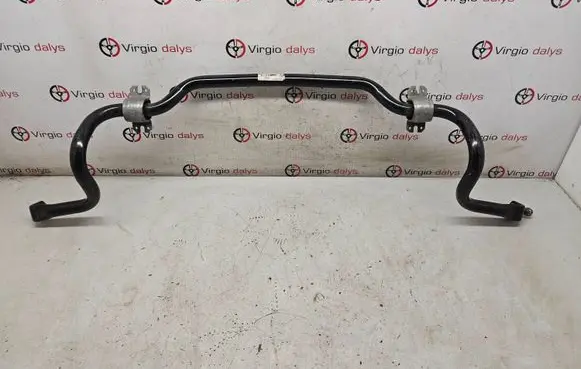 Chevrolet Cruze II Front anti-roll bar/sway bar 39000784