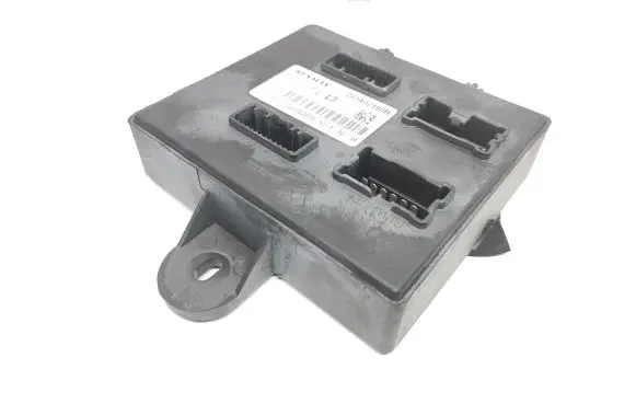 Renault Trafic III (X82) Other control units/modules 231A02188R 7342283624 50EC23F11