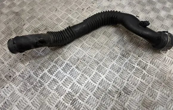 BMW 1 E81 E87 Intercooler hose/pipe 7797481