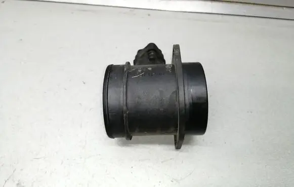 Volvo S80 Mass air flow meter 0280218108 8670112