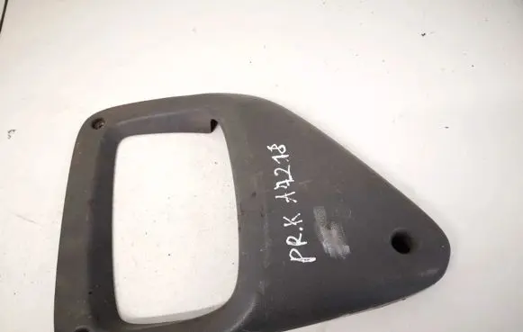 Peugeot Boxer Other interior part 130459070sx