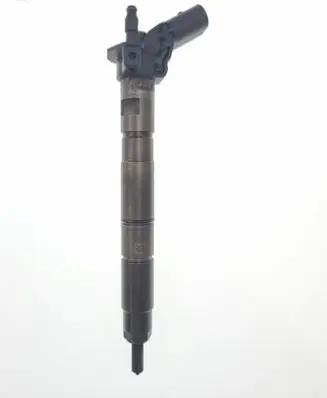 Audi A6 S6 C6 4F Fuel injector 059130277AH 0445115052