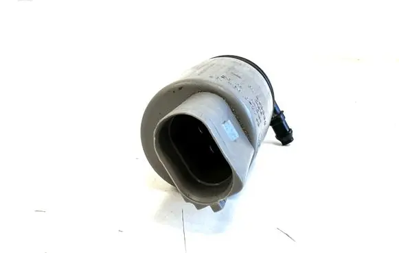 BMW X3 E83 Windscreen/windshield washer pump 67126934159 23557610 6934159