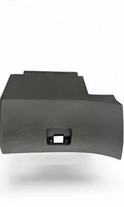 BMW 5 E28 Glove box 1874214 51161884591 1884591