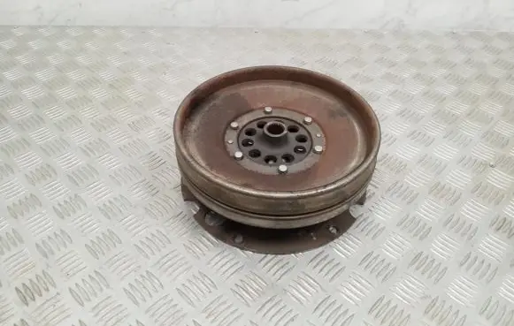 Audi A5 8T 8F Dual mass flywheel 0AW105317L