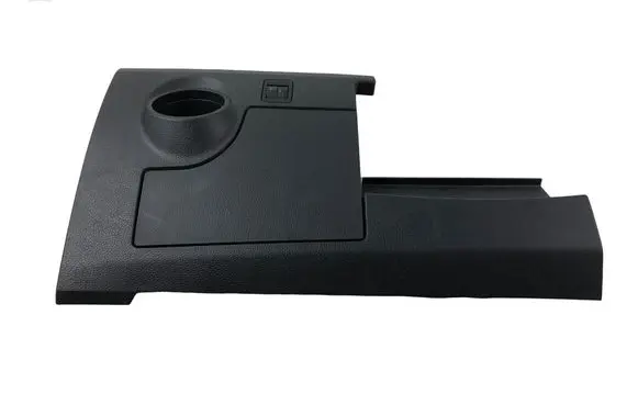 Seat Arona Dashboard glove box trim 6F1858366 6F1857057