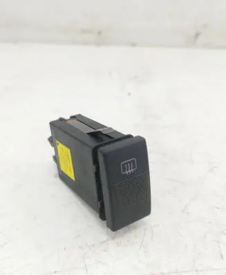 Audi A4 S4 B5 8D Windscreen/window heater switch 4D0941503B
