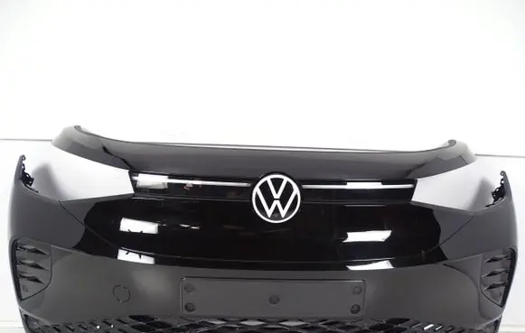 Volkswagen ID.4 Front bumper 11A807221