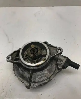 Audi A6 S6 C6 4F Vacuum pump 56701