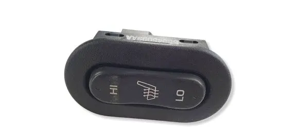 Dodge Durango I Seat heating switch 56045099AA
