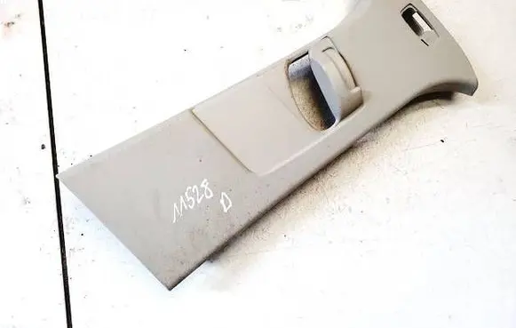 Ford Grand C-MAX (B) pillar trim (top) AM51R24582AH