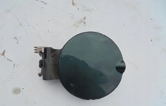 Mini One - Cooper R50 - 53 Fuel tank cap KLAPKAWLEWU