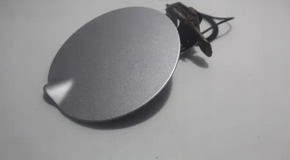 Dodge Caliber Fuel tank cap