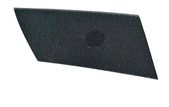 Toyota Avensis T270 Side speaker trim/cover 5547205010 9840