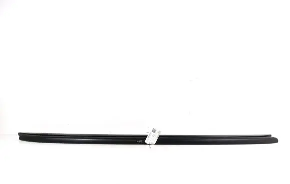 Volkswagen ID.4 Roof bar rail