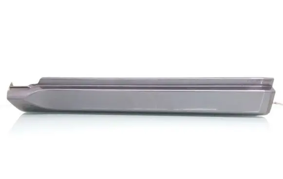 KIA Sorento Side skirt rear trim 877763E000