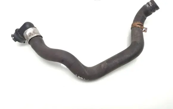 Renault Kangoo II Engine coolant pipe/hose HSR20479