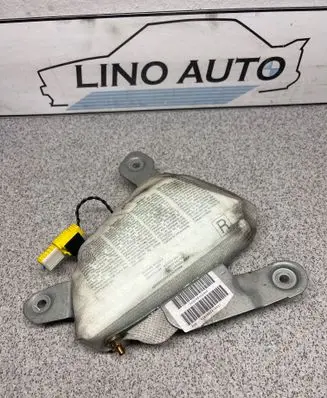 BMW 5 E39 Front door airbag 00B342EA1445I 34826833204N
