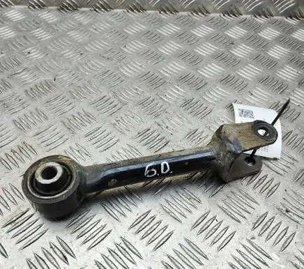 BYD Seal Rear upper control arm/wishbone TA702914080AB