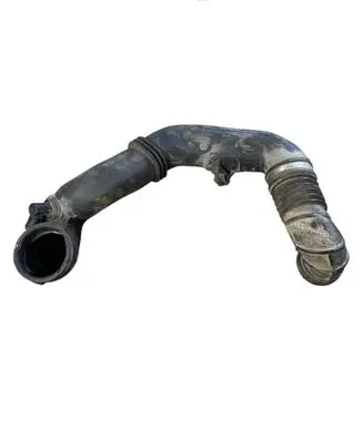 Subaru Forester SH Air intake hose/pipe A12AG05 08908