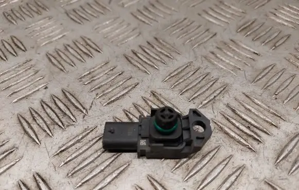 Alfa Romeo Stelvio Turbo air boost pressure sensor 68212571AA