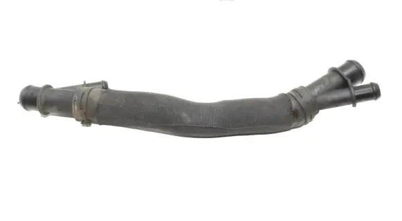 Jaguar XF X250 Engine coolant pipe/hose