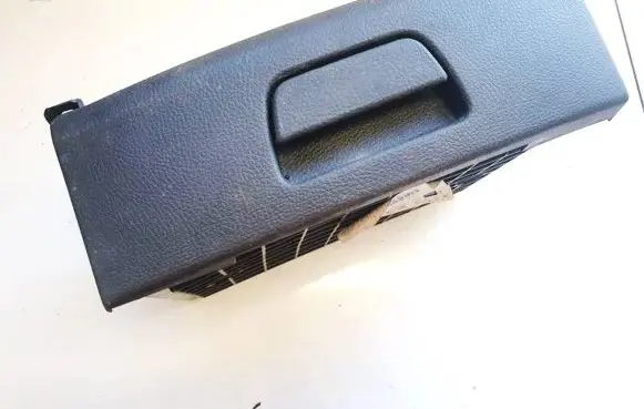 Skoda Superb B6 (3T) Glove box 3t0881578c 3t0881582c