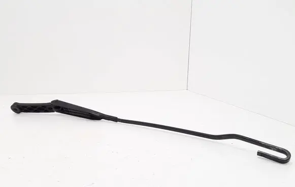 Audi A4 S4 B5 8D Front wiper blade arm 8D1955408B