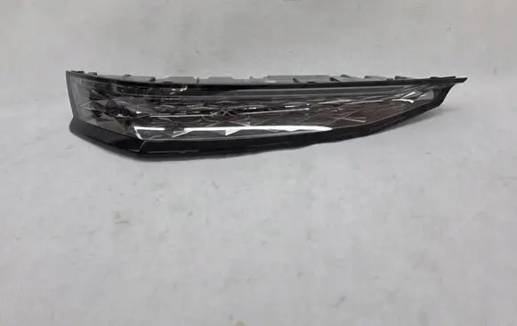 Citroen DS7 Crossback Rear/tail lights 9841320480 SP9841320480