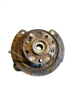 Subaru Legacy Rear wheel hub