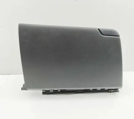 KIA Niro Glove box 84541AT900 84541AT900CCV