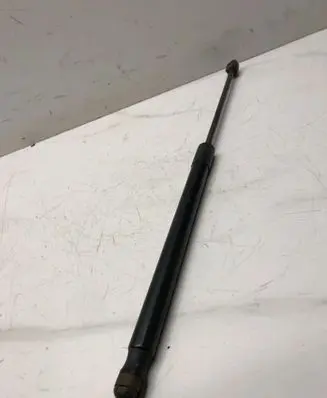 Audi A4 S4 B8 8K Tailgate/trunk strut/damper 